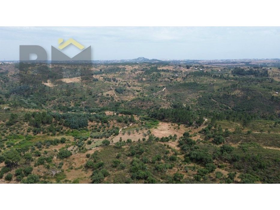 Terreno rústico com 4.400m2 para venda no Palvarinho!