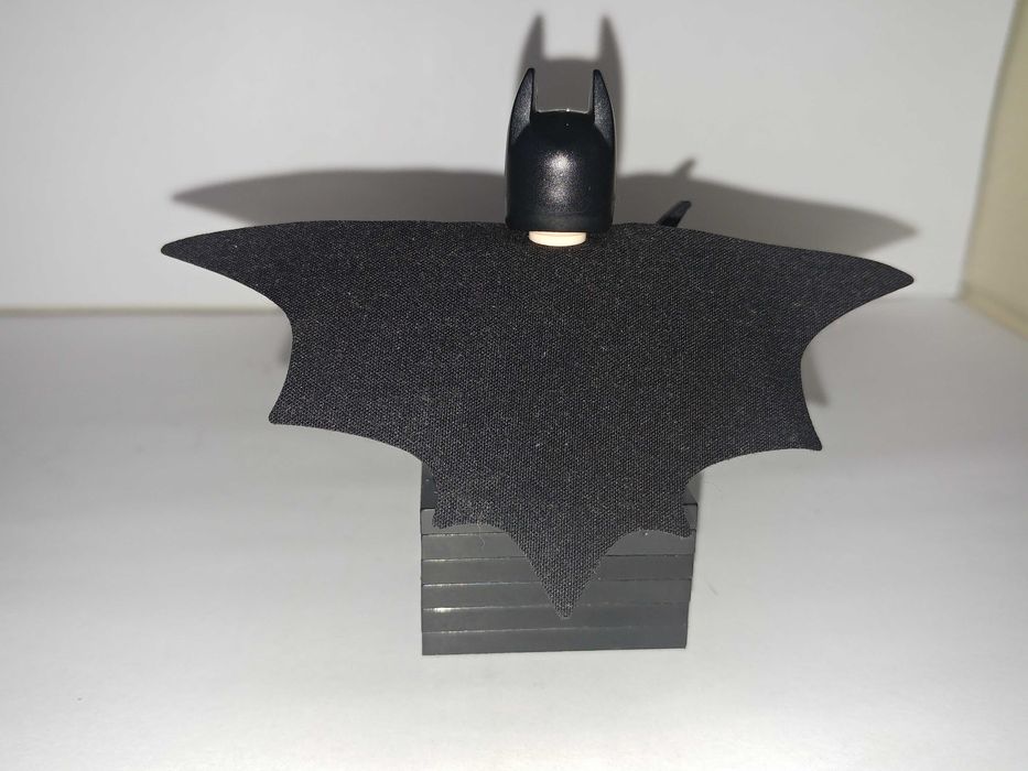 figurka Lego Batman figurki Lego ludziki lego kolekcja minifigirki