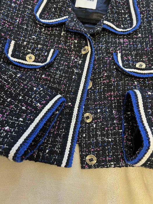 Піджак Sandro ,розмір s