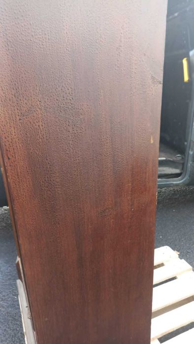 Bieliźniarka , komoda