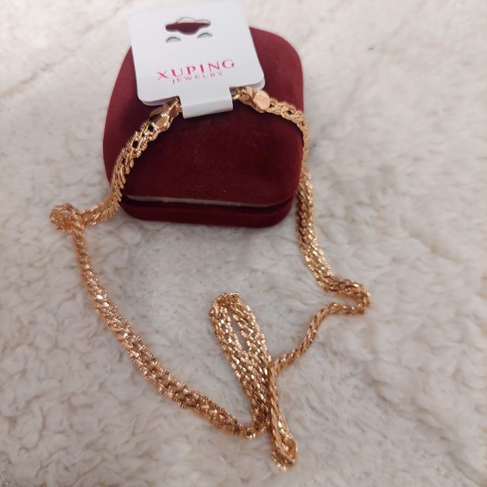 Продам медичне золото