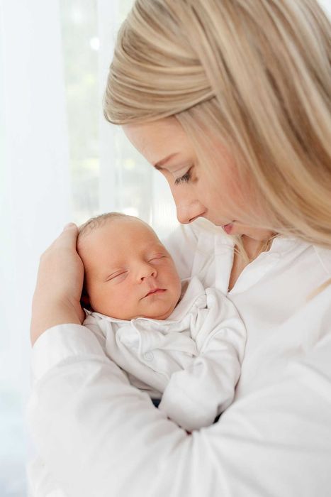 Fotograf na każdą okazje (Kraków i okolice)