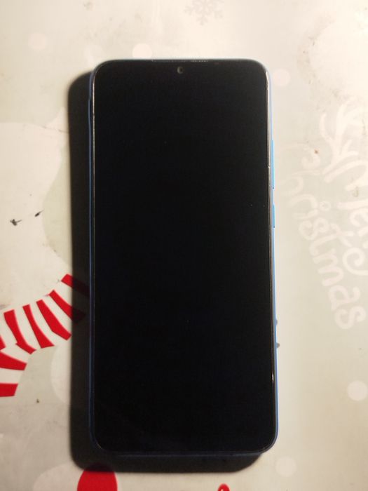 Redmi 9A używany