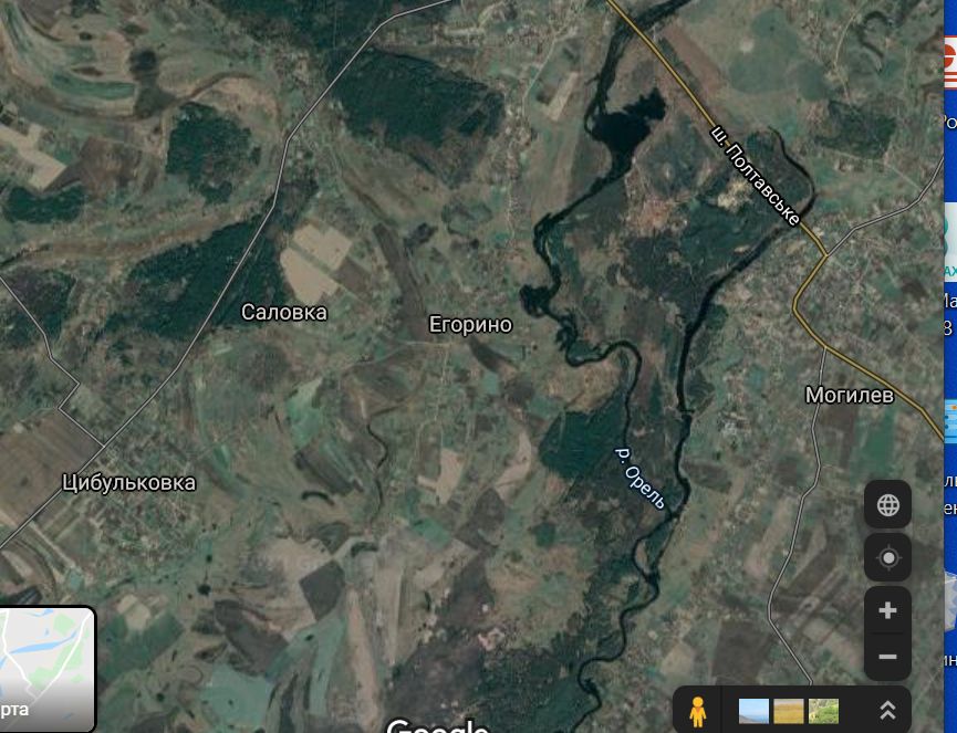 Загородный дом со всеми удобствами у реки и леса.80кв.м. Китай-город