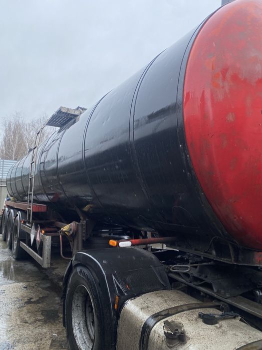 BSLT Nicodeme ET 39T