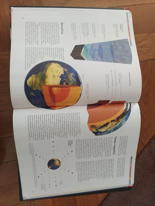 The Universe – Stellar Systems, Planets, and Galaxies64750579101059124