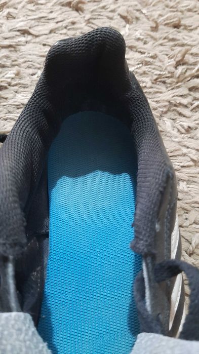 Sapatilhas para futsal Adidas