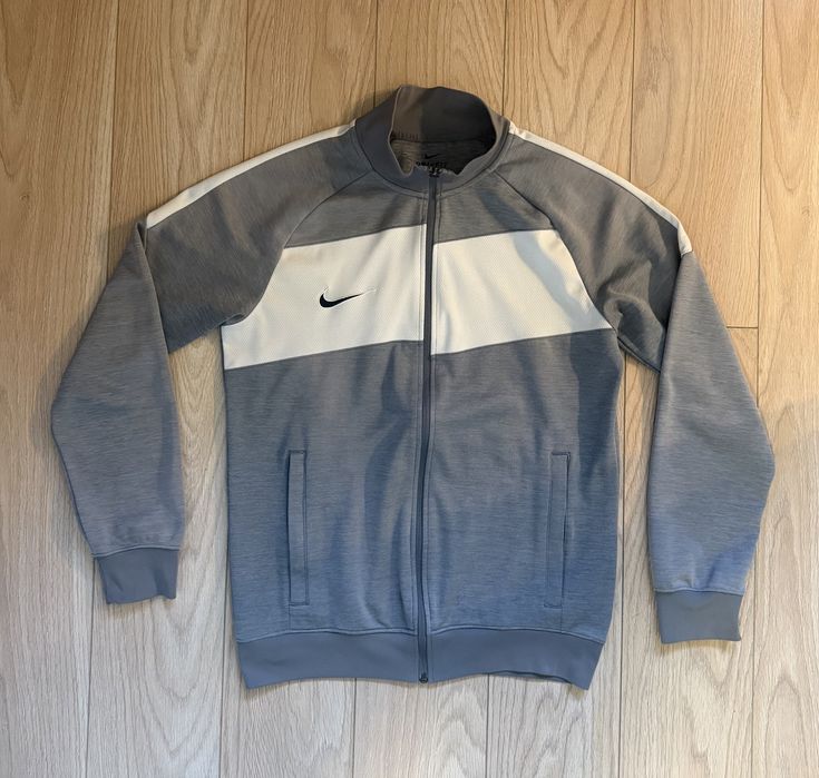 Спортивні  кофти Nike, Emporio Armani і boffler sportswear