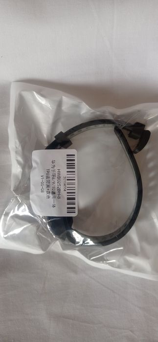 Bracelete para Huawei 9 novo