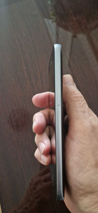 samsung Galaxy S7 - super zadbany