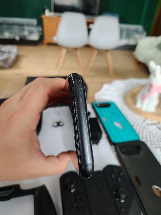 Asus rog phone 7