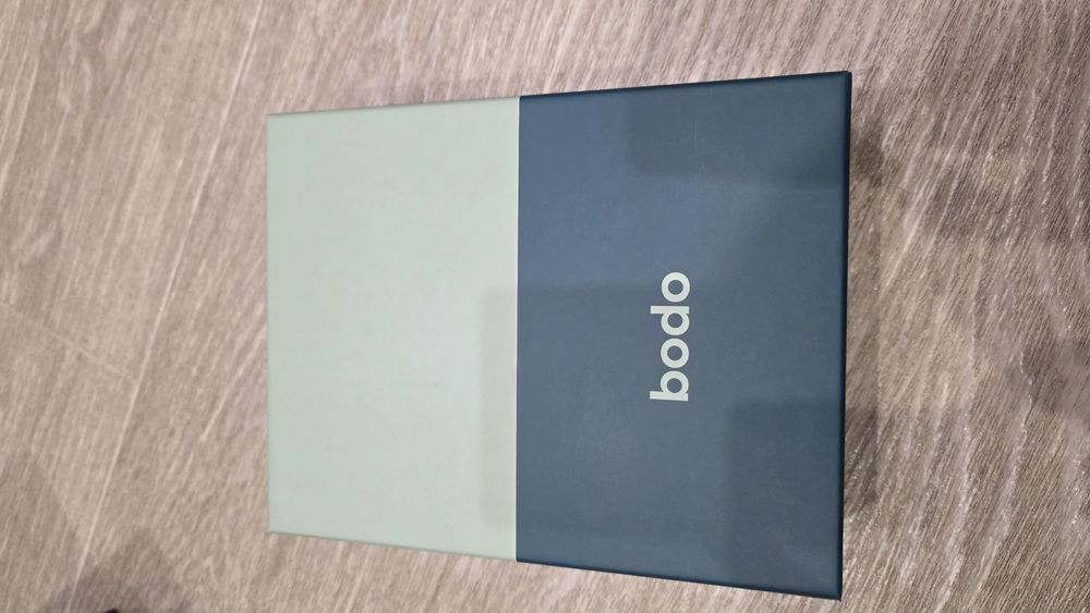 Bodo, подарунок, чоловіча фотосесія.
