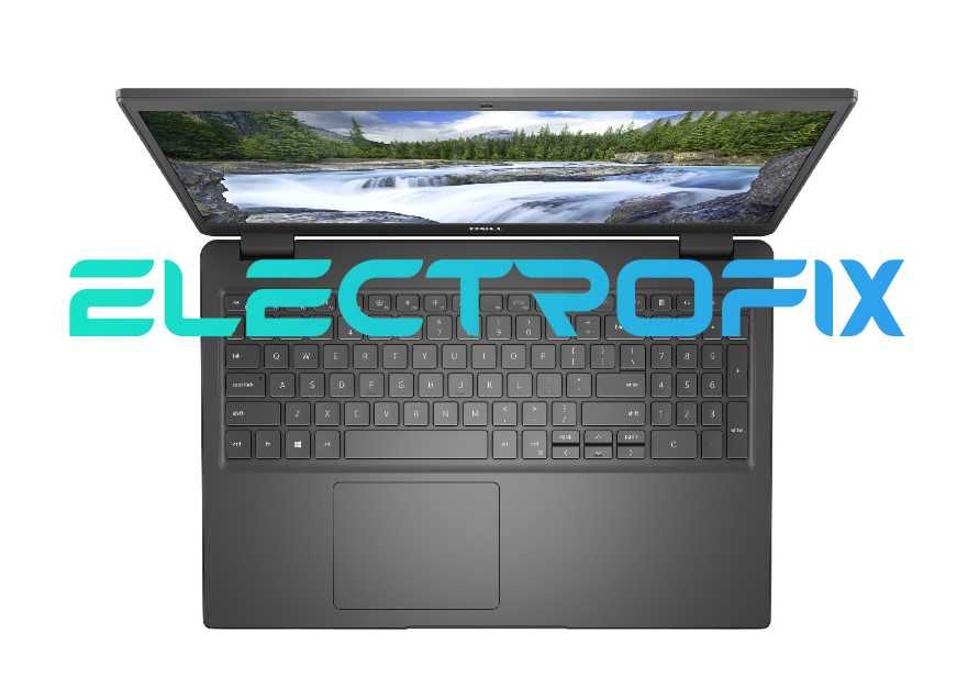 Dell Latitude 3510 | I5-10210U | 8GB | 256GB SSD | B | Recondicionado