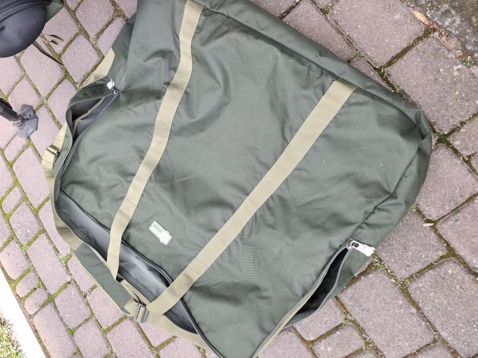 Krzesło Mivardi Chair CamoCode  Arm