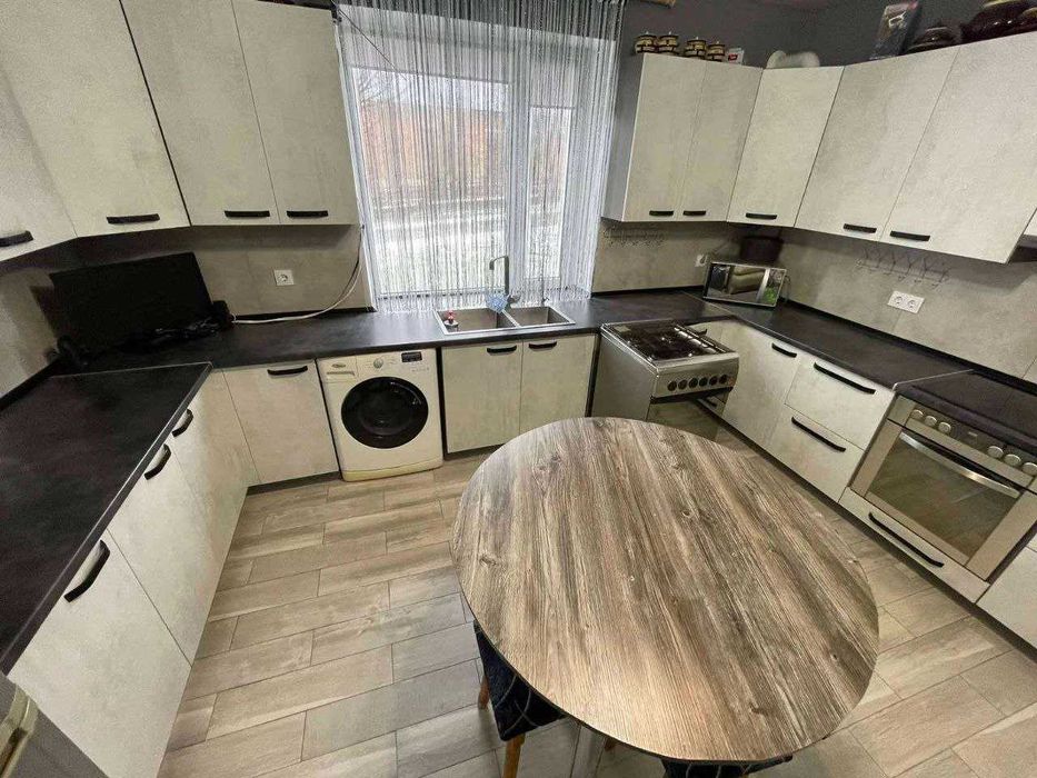 Продаж будинку поряд з Тернополем (с.Великі Гаї). Без комісії