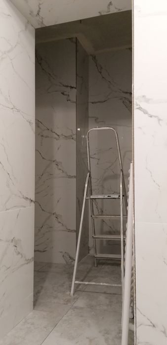 Remonty mieszkań domów łazienek hydraulik elektryk