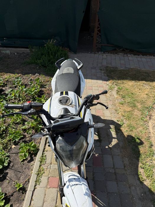 Продам geon cr6s 250 на розбор