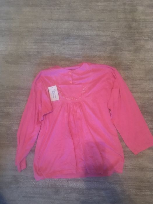 Піжама жіноча