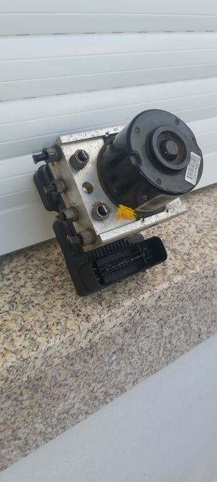 Bomba de Abs Peugeot 207