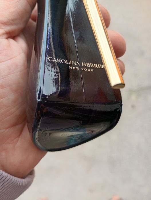 Carolina Herrera Good Girl 80ml