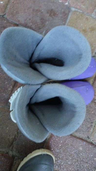 Sprzedam buty narciarskie