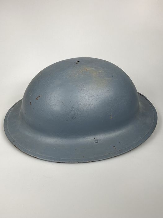 Hełm Mark 1 (Mk 1)