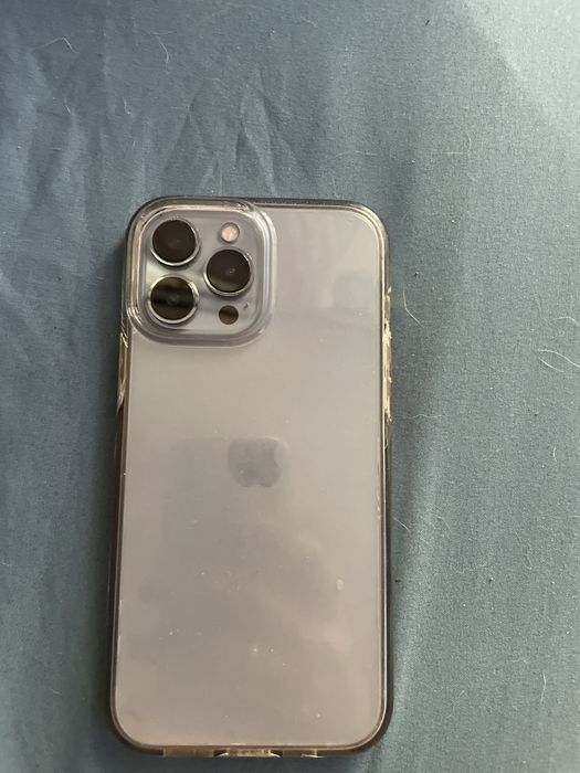 Iphone 13 pro  128gb акб 93% Blue