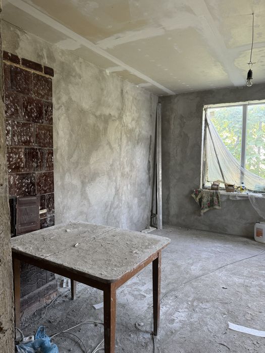 Продам будинок с.Сокіл