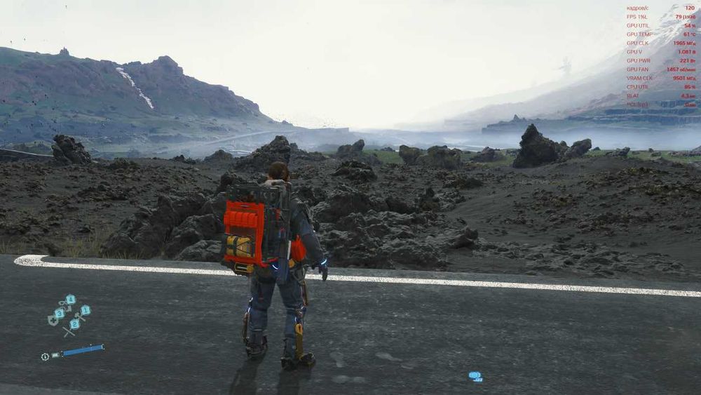 Комп'ютер i5-12400f + rtx3080 + 32 ОЗУ + 240 gb ssd + 650w + СРО