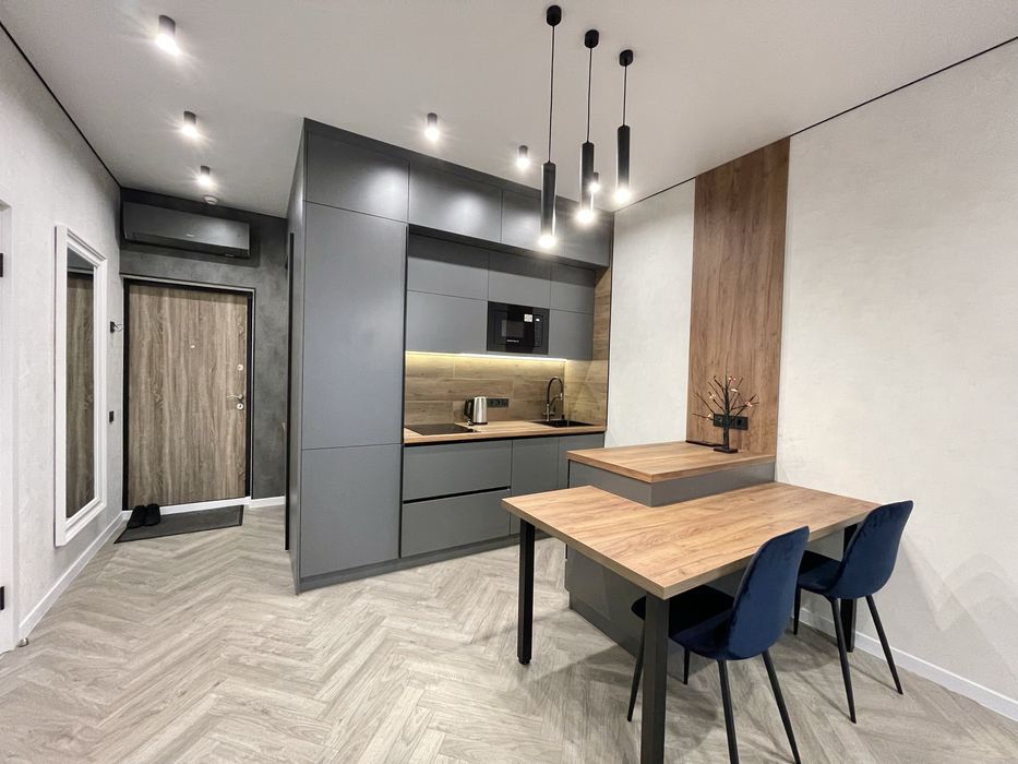 ⁉️Аркадия‼️Сдам 1комн.⁉️Эллада‼️Генуэзская ул ⁉️