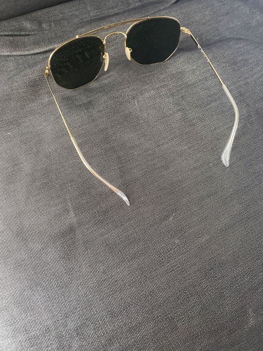 Óculos de sol Ray Ban