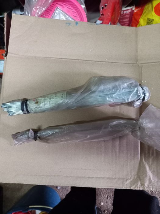 ACESSÓRIOS DESOCUPAR  de bicicletas