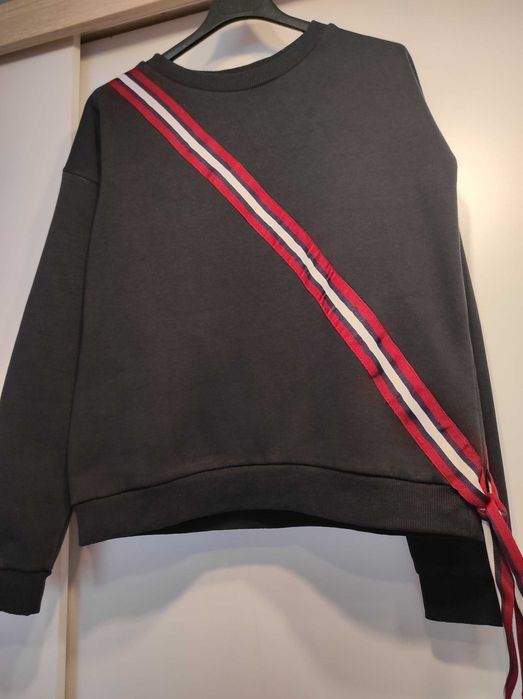 Bluza dresowa damska Rock Angel