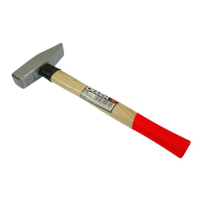 Młotek Ślusarski Kuty 600G