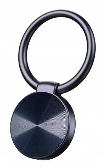 Mini dyktafon сyfrowy JNN S30 4GB szumopodawanie USB MP3 długi ttst868