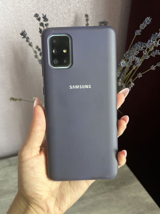 Чехлы на Samsung, Huawei, Honor