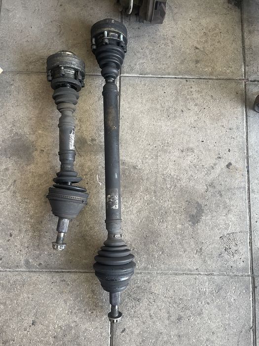 Transmissões caixa 6 velocidades audi a3 8l golf iv