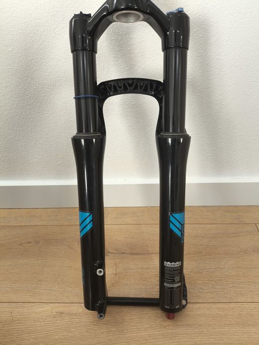 Xfusion slant 34 rc