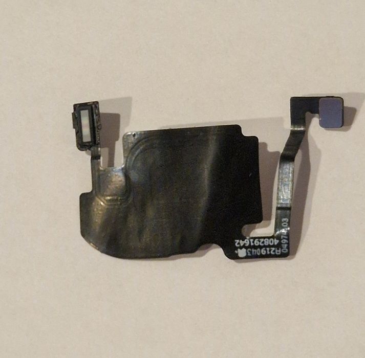 Czujnik zbliżeniowy Face ID iPhone 16 Pro OEM Oryginał