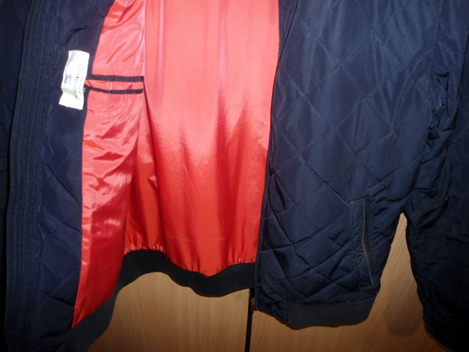 Scotch soda бомбер M scotch&soda скотч сода куртка ветровка abercombi