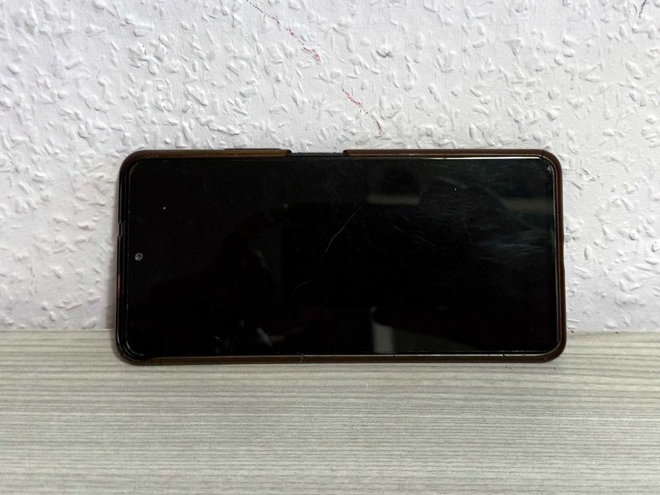 Xiaomi Mi 11i 5G 8/128GB