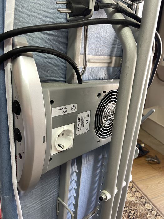 Tabua passar a ferro64553104512259122