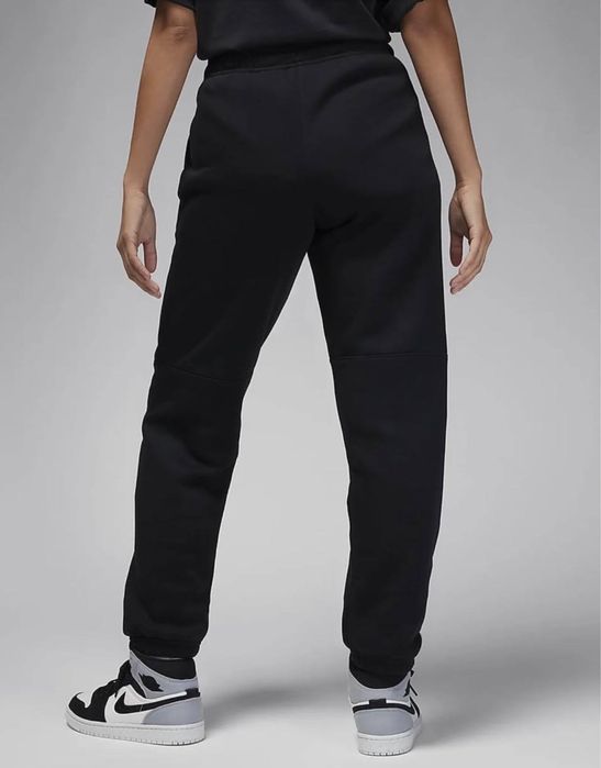 Спортивні штани Jordan