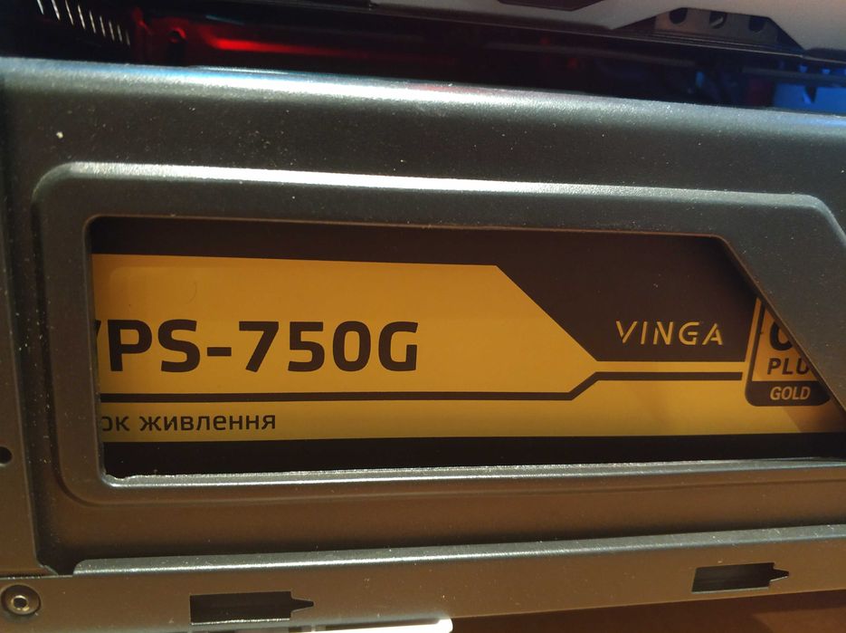 Xeon e5 2696 v3 18ядер/36потоков 24GB RAM SSD 256+500GB