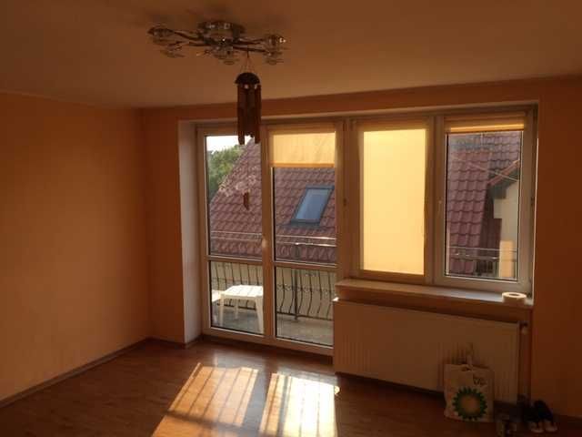 wynajmę pokój Ożarów Mazowiecki tanio