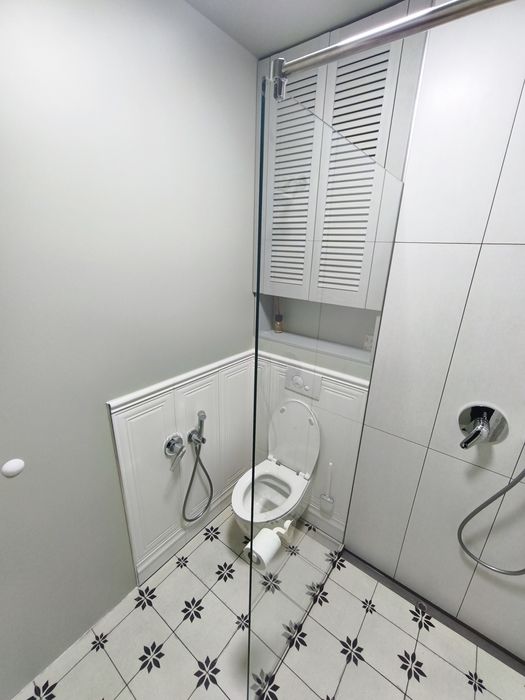 Укладання плитки, послуги плиточника