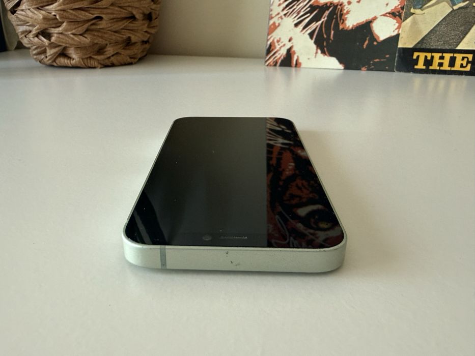 Iphone 12 mini 64gb