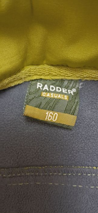 Куртка ветровка для хлопчика