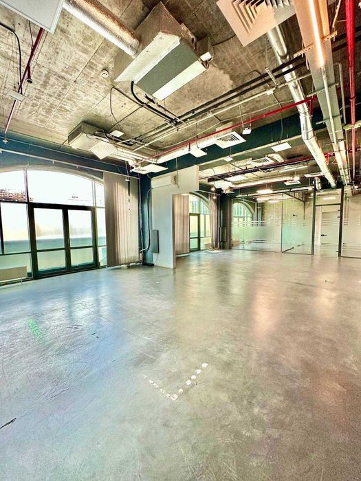 Коммерческая недвижимость по адресу бульвар Дружбы Народов (площадь 870 м²) - Atlanta.ua - фото 6