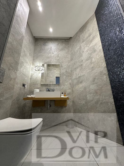 Дом по адресу ул. Макаренко (площадь 500 м²) - Atlanta.ua - фото 11